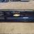 07-13 Chevy Silverado Tailgate 1 white one 1 blue one 8 thumbnail