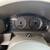 2006 Jeep Commander  Limited 4dr SUV SUV 6 thumbnail