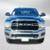 2021 Ram 2500 Tradesman 2 thumbnail