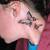 Tattoo time tattoos skin art ink 15 thumbnail