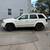 Jeep grand Cherokee 2005 3 thumbnail