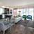 Gorgeous 886 sq ft, 1 bed, 1 bath with a spectacular view! 7 thumbnail
