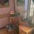 Art Deco Mirrored Bureau 1 thumbnail