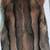 Natural Wolf Vest 3 thumbnail