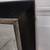 three wall and door mirrors 5 thumbnail
