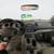 2005 Toyota Tacoma Truck Base Regular Cab 23 thumbnail