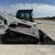 2022 Bobcat T870 Track Skid Steer Loader, Joystick, Only 500 Hours!!! 1 thumbnail