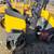2022 Wacker RD-14 Compactor 2 thumbnail