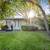 Westland - Beautiful 2 Bedroom 1 Bath House Available Now! 1 thumbnail