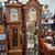 Two Beautiful Grandfather Clocks 1 thumbnail