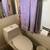 Furnished Master Bedroom - utilities included - Available Sept 1 4 thumbnail