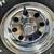1983 Jeep CJ7  LAREDO Tribute NICE  8 cyl AUTOMATIC 16 thumbnail