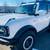 2021 Ford Bronco Outer Banks 2 door hardtop-White, SASQUATCH PKG 7 thumbnail
