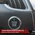 2020 Ford Edge SEL AWD, 2.0L, navi, leather, pano roof, 21 thumbnail