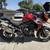 2018 Triumph Tiger XRt 8 thumbnail