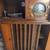 Vintage Art Deco Radio/Record Player 2 thumbnail