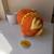 Pokemon Torchic Plush 2 thumbnail