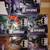 #5 hot wheels transformers DC Star wars a lot more 23 thumbnail