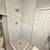 Remodeling & Handyman 4 thumbnail