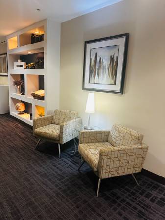 $147 Professional Business Address Virtual Office 14 Wall St (Downtown)63689717691907122
