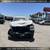 PARTING OUT THIS REAL NICE 2017 CHEVY SILVERADO 3.0L C1500 2 thumbnail