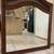 Beautiful Assortment Pieces Of Furniture 8 thumbnail