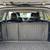 2015 TOYOTA HIGHLANDER LTD AWD With 134xxx Only! Loaded! 7 Pass!!! 15 thumbnail