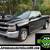 2018 Chevrolet Silverado 1500 LT 1 thumbnail
