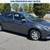 2014 Toyota Corolla LE    12 thumbnail