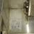 78" Buffet / Salad bar shield cover sneeze guard 9 thumbnail