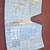Sunshade heatshield 2012 BMW 5-Series (F10) Sedan 3 thumbnail
