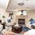 Basketball Court, Gym Equipment with Built-In TV's, Gas Cooking Range 5 thumbnail