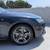 2018 Audi A4 AWD All Wheel Drive Premium Plus Sedan 11 thumbnail