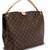 Louis Vuitton LV graceful MM bag 2 thumbnail