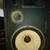 Vintage RSL Rodger Sound Lab Crossover Speakers 4 thumbnail