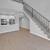 Smoke Free Community, In-Unit Washer and Dryer, Wood-Style Flooring 6 thumbnail