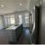 Townhouse for rent in markham 3 thumbnail