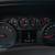 2020 CHEVROLET SILVERADO 1500 TRAILBOSS CUSTOM 15 thumbnail