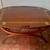 Butlers Tray Coffee Table -  Maryland Classics HAGERSTOWN - 35x 25 1/2 4 thumbnail