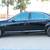 22"new staggerd Mercedes benz s550 wheels & new tires22 4 thumbnail