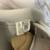 Nike Air Force 1 Low Triple White Size 13 – OG Box Included 4 thumbnail