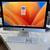 Apple iMac 27” 2017 1 thumbnail