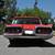 1960 Ford Thunderbird Gold Edition Sunroof 5 thumbnail