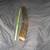 CACTUS WOOD RAIN STICK 1 thumbnail