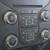 2014 Ford F-150 4x4 4WD F150 Truck XLT Crew Cab 8 thumbnail
