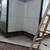 🏠 Rosy Home Improvement and Cleaning LLC — Roofing, Painting, Remodel 20 thumbnail