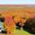(1Br+Loft ) 4 Season Cabin Rental NW Wisconsin 22 thumbnail