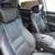 2021 Honda Accord Sport Special Edition 4dr Sedan 15 thumbnail