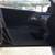 2013 Honda Accord LX * SE HABLA ESPANOL * 16 thumbnail