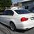 2011 BMW 3 Series 328I XDRIVE AWD 7 thumbnail